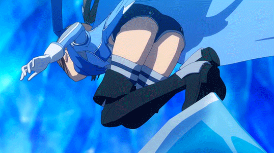 f:id:kinekun:20200206002906g:plain