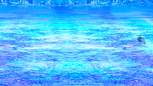 f:id:kinekun:20200206003035g:plain