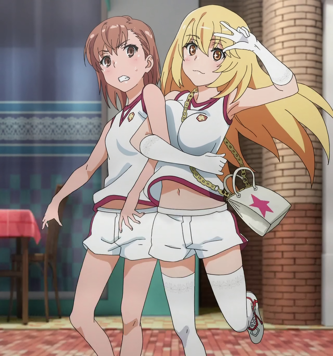 f:id:kinekun:20200210094726j:plain