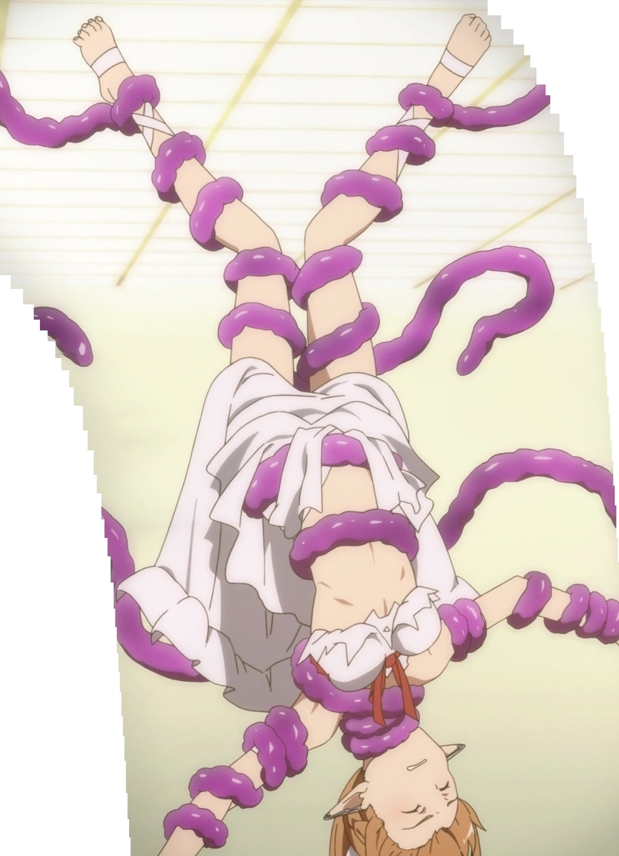 f:id:kinekun:20200225002107j:plain