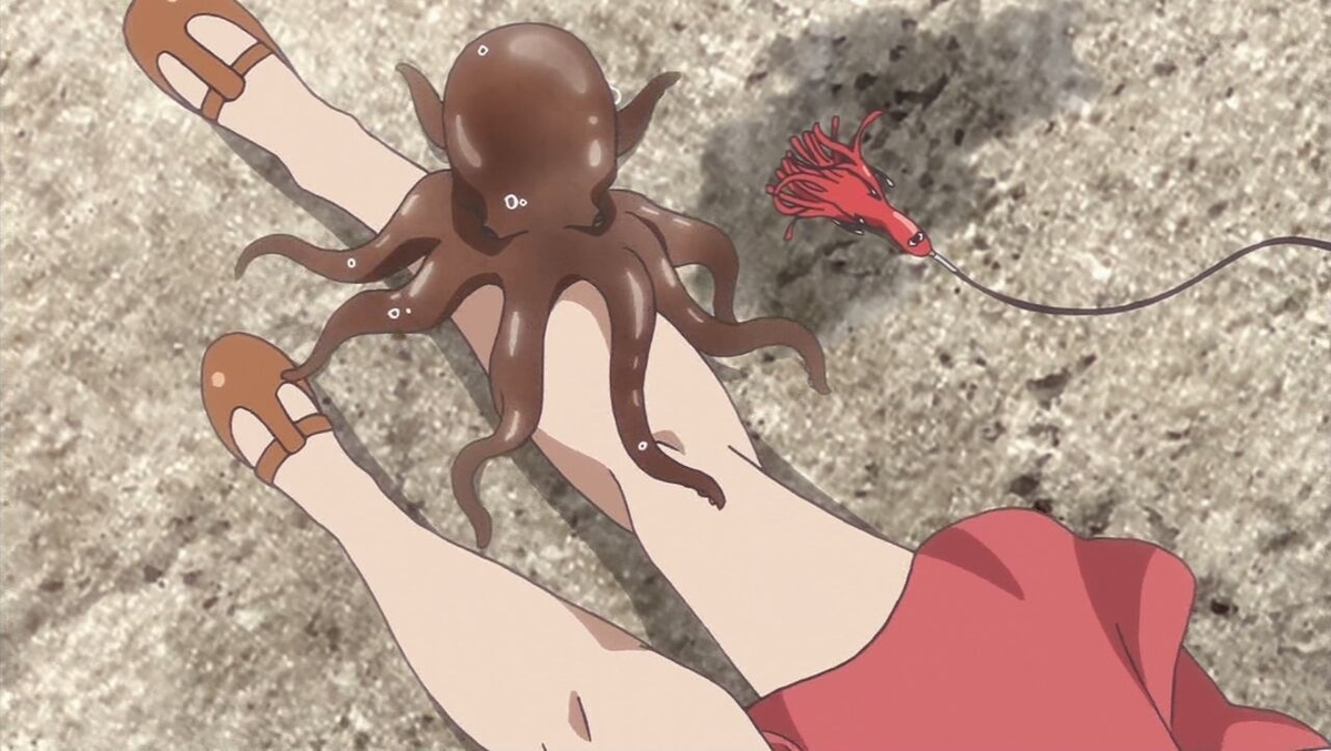 f:id:kinekun:20200415041631j:plain