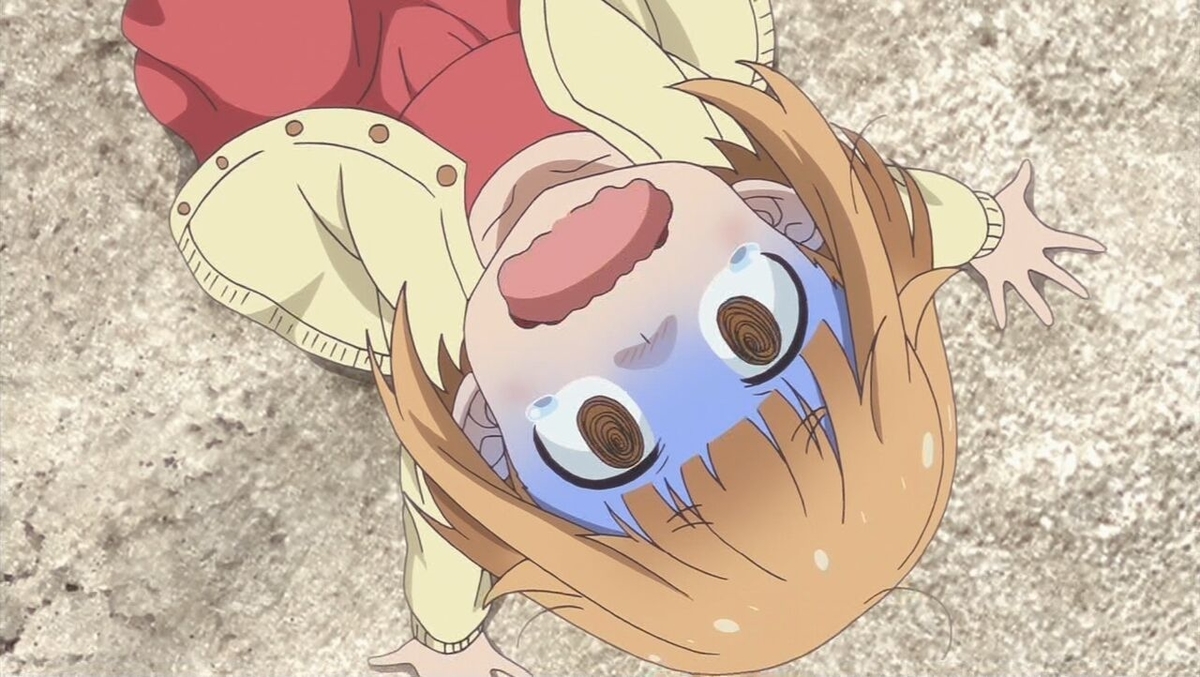 f:id:kinekun:20200415041634j:plain