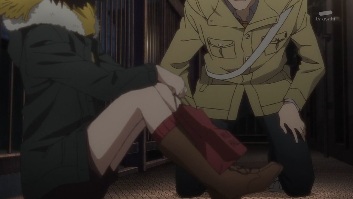 f:id:kinekun:20200613084028j:plain