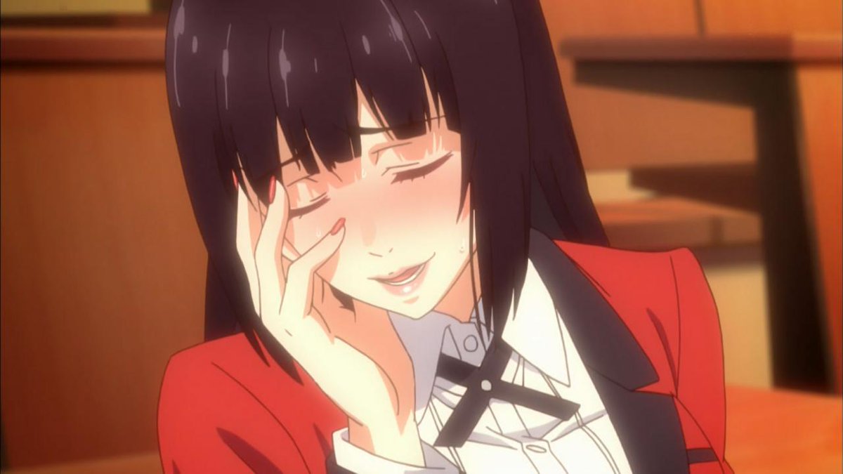 f:id:kinekun:20200713040938j:plain