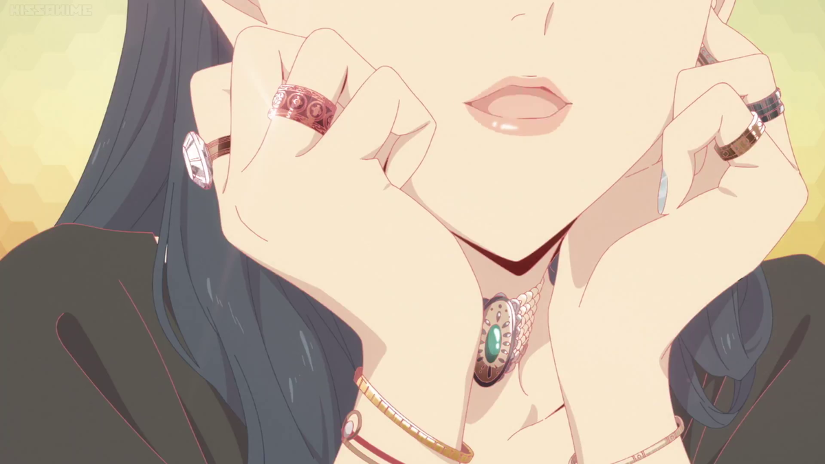 f:id:kinekun:20200806034813p:plain