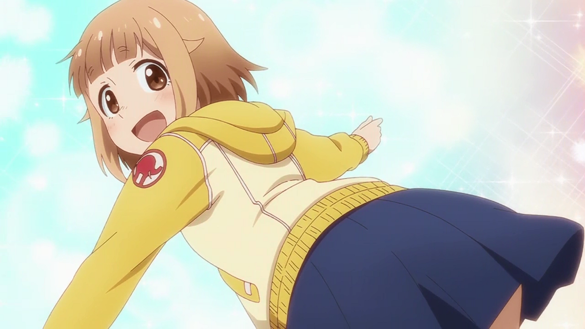 f:id:kinekun:20200809145216p:plain