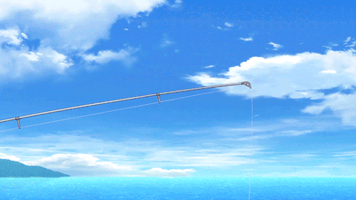 f:id:kinekun:20200818020528g:plain