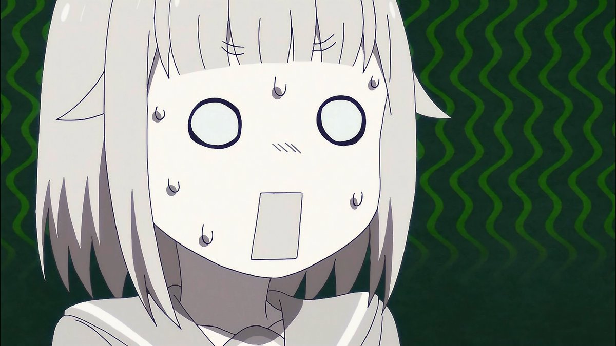 f:id:kinekun:20200818020622j:plain