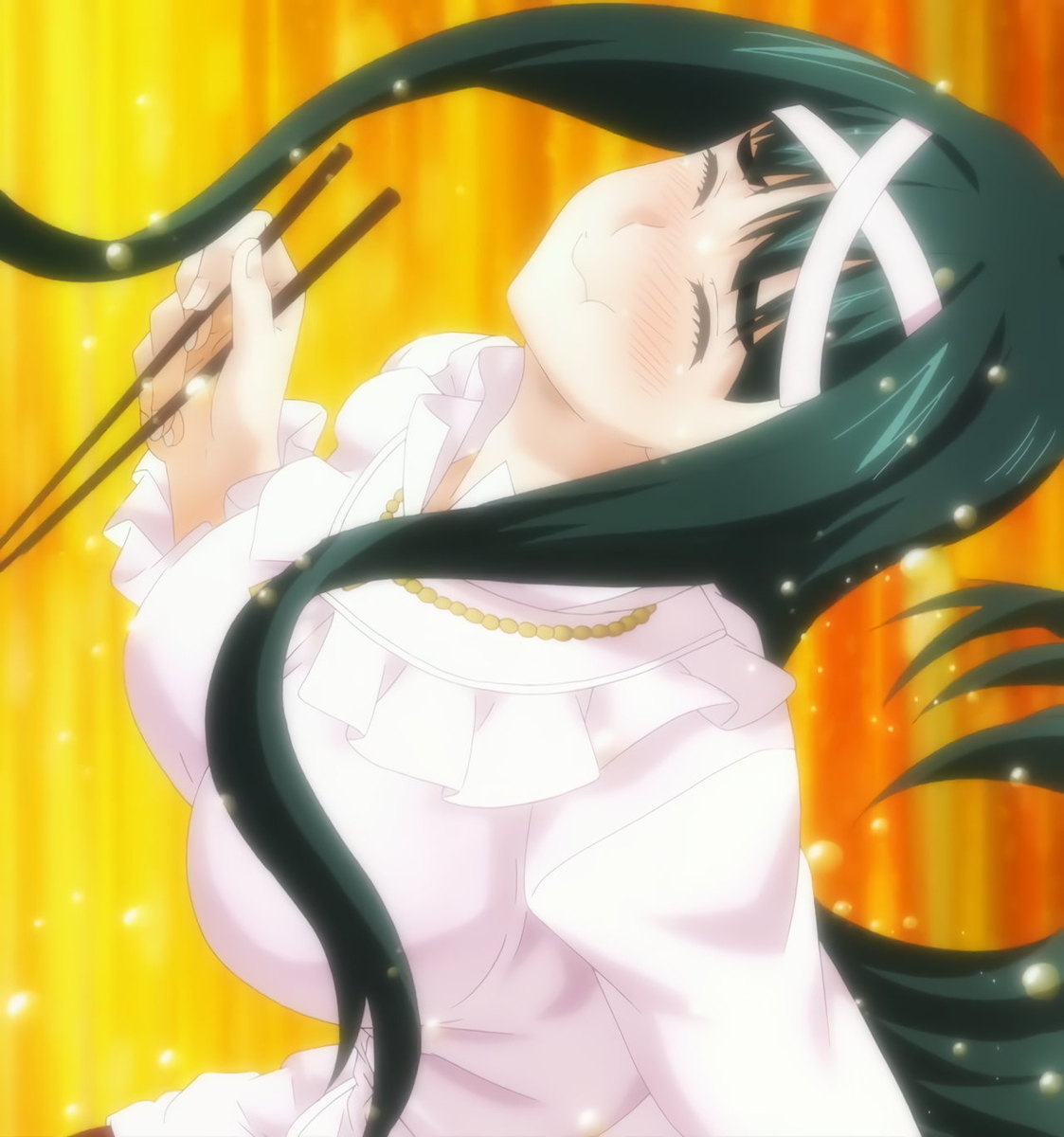 f:id:kinekun:20200824212452j:plain