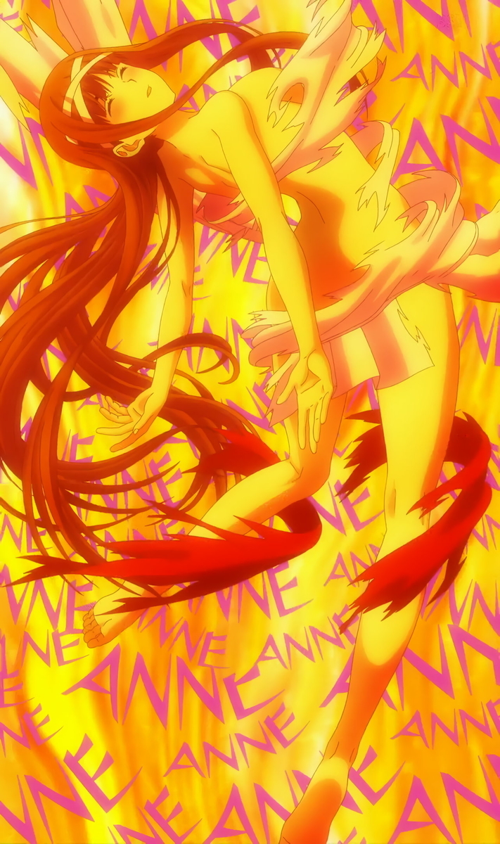 f:id:kinekun:20200824212507j:plain