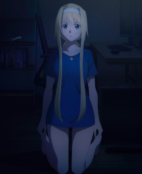 f:id:kinekun:20200928014110j:plain