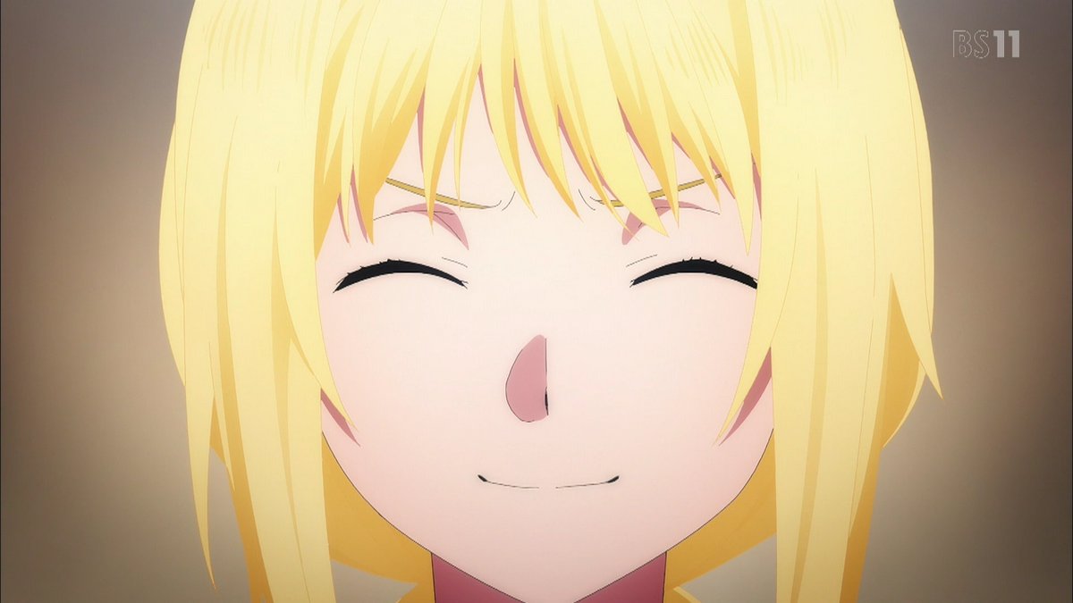 f:id:kinekun:20200928014232j:plain