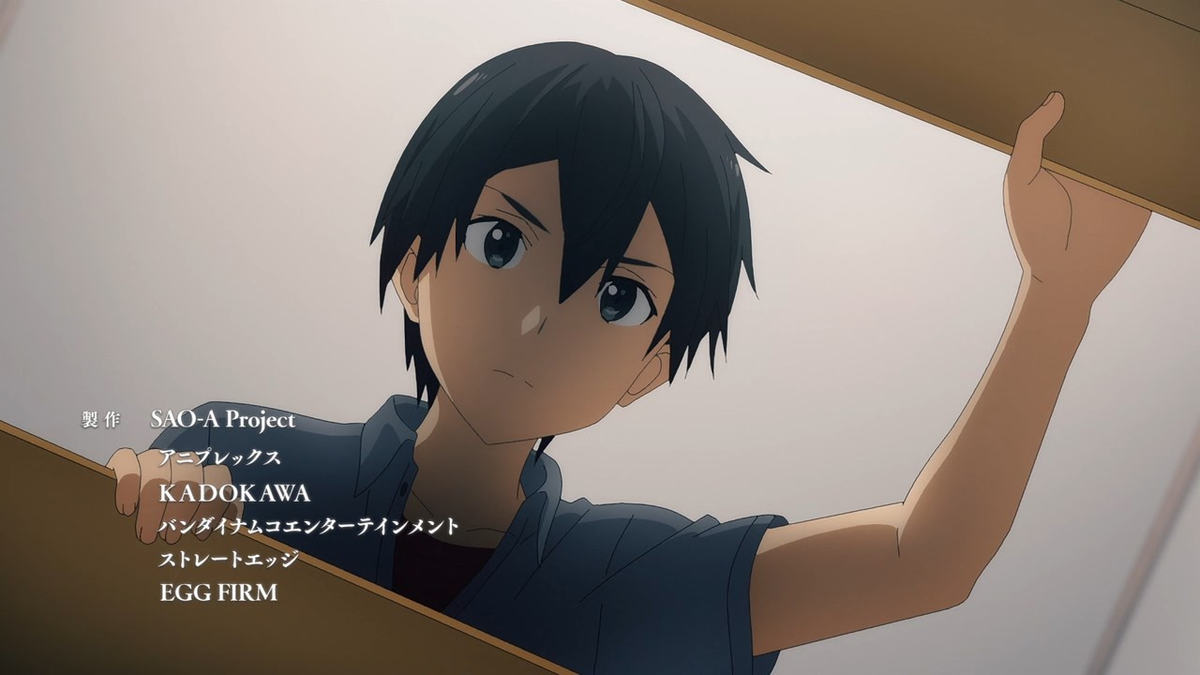 f:id:kinekun:20200928191026p:plain