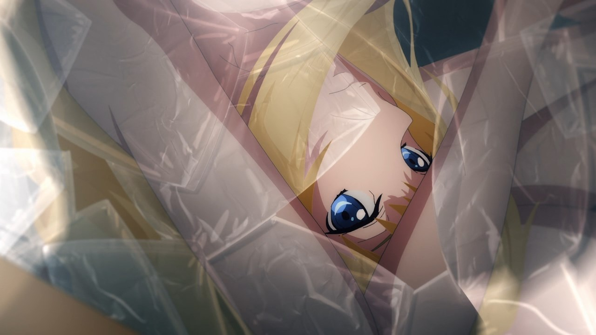 f:id:kinekun:20200928191059p:plain