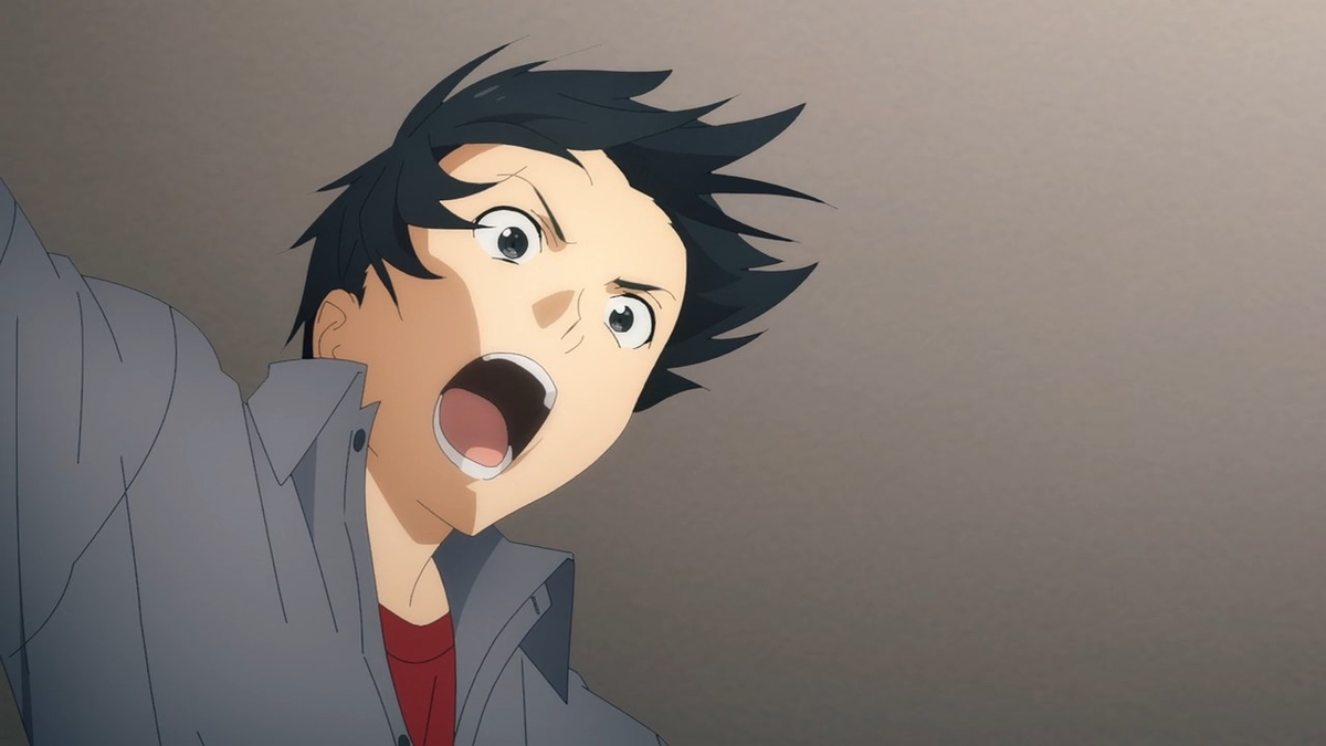 f:id:kinekun:20200928191114p:plain