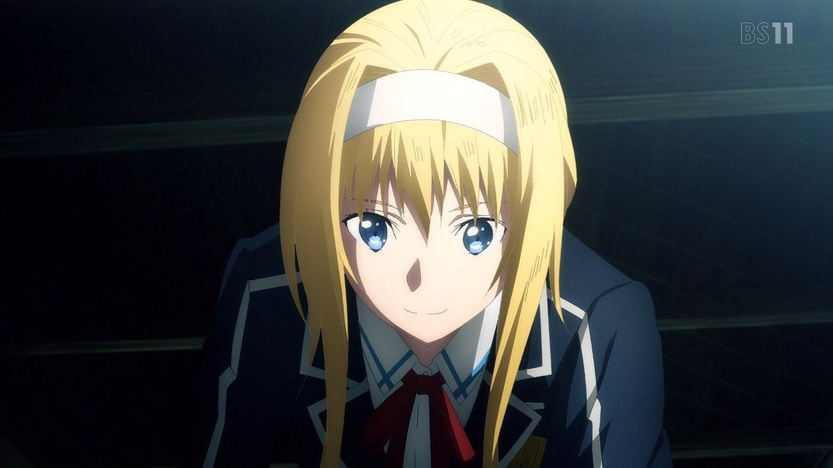 f:id:kinekun:20200928191324j:plain