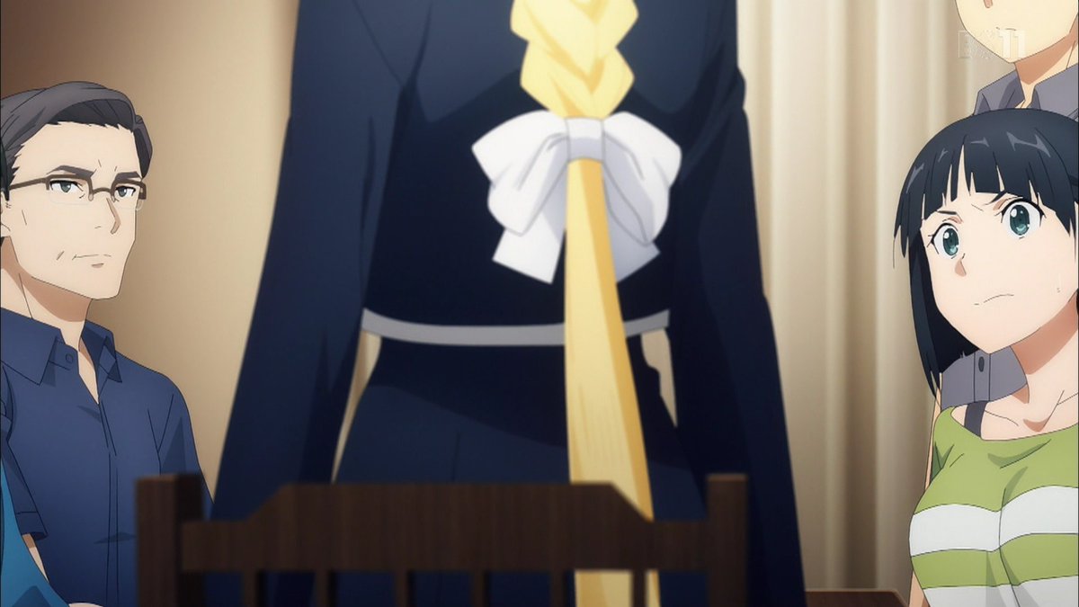 f:id:kinekun:20200928191412j:plain