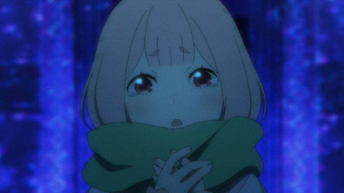 f:id:kinekun:20201001090201j:plain