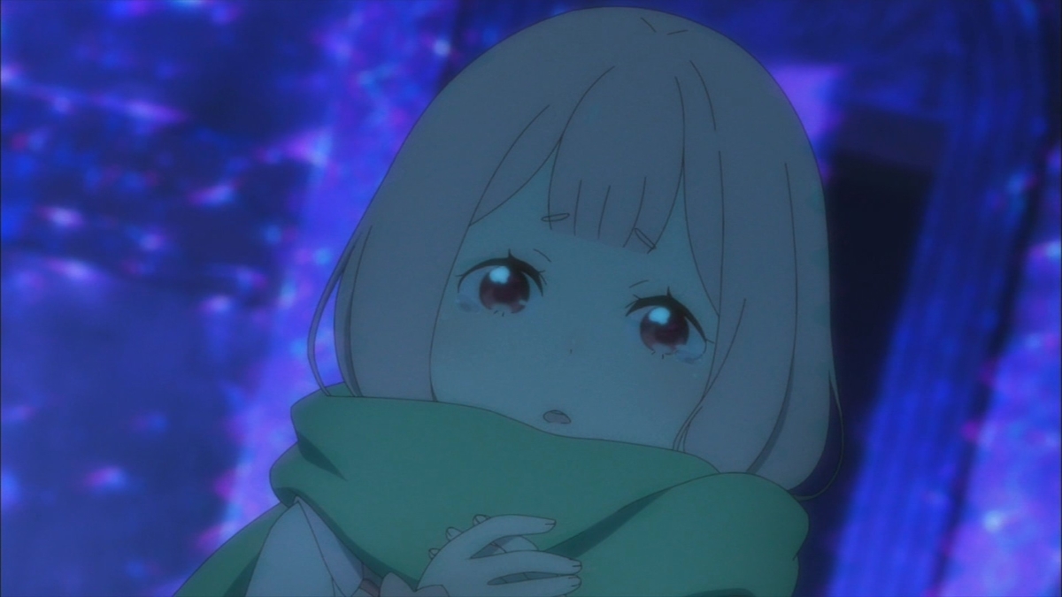 f:id:kinekun:20201001090205j:plain