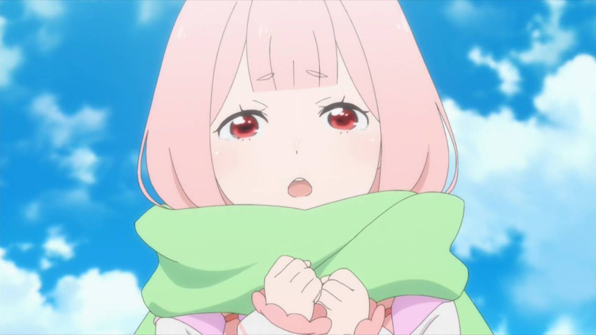 f:id:kinekun:20201001090257j:plain