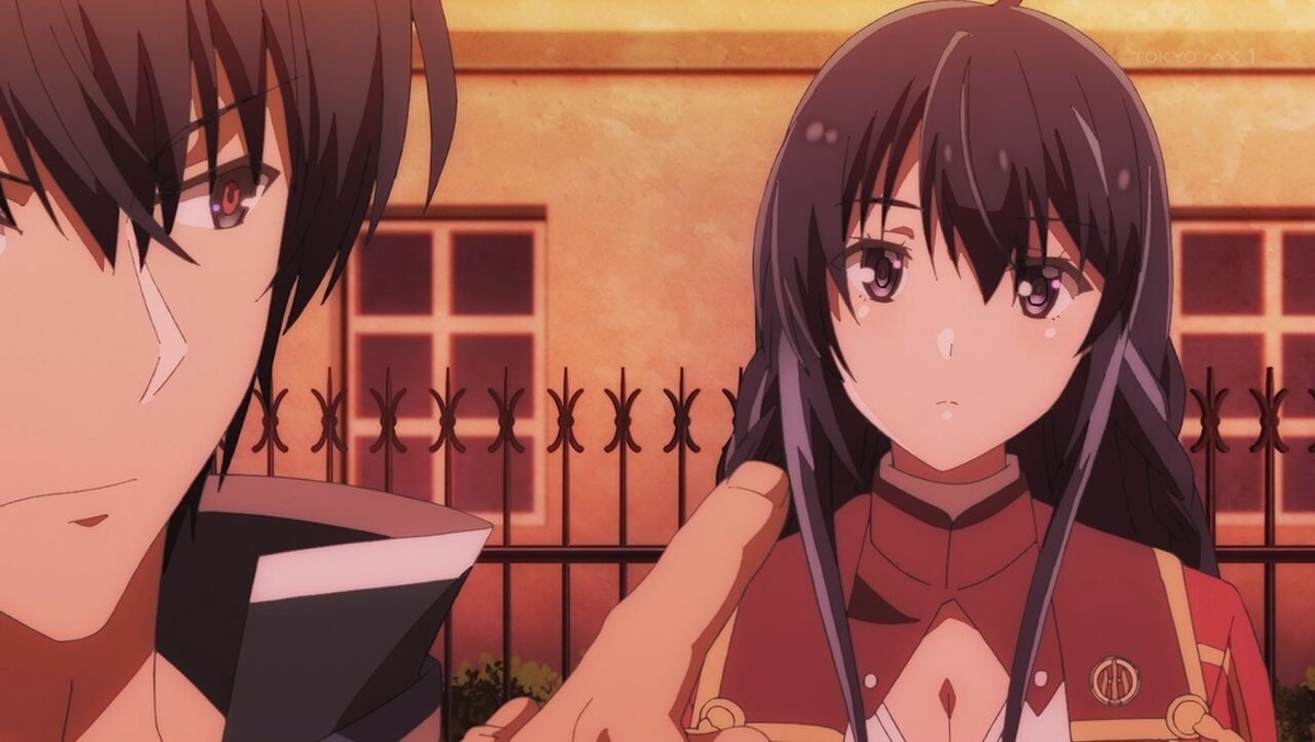 f:id:kinekun:20201003134130j:plain