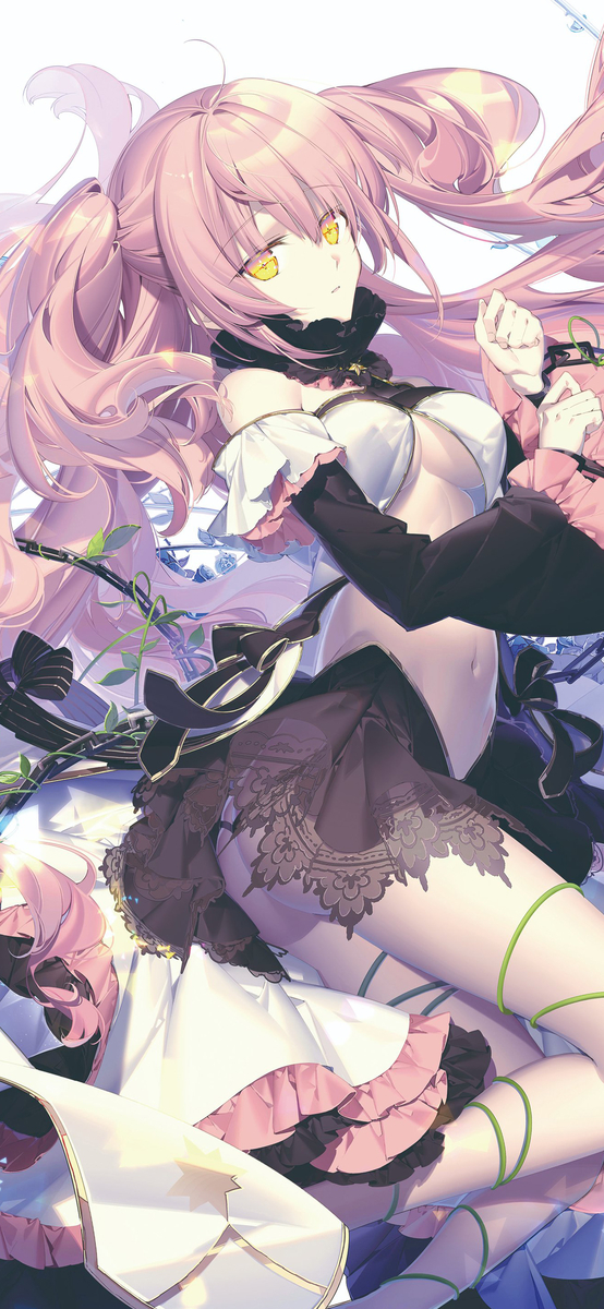 f:id:kinekun:20201009205135j:plain