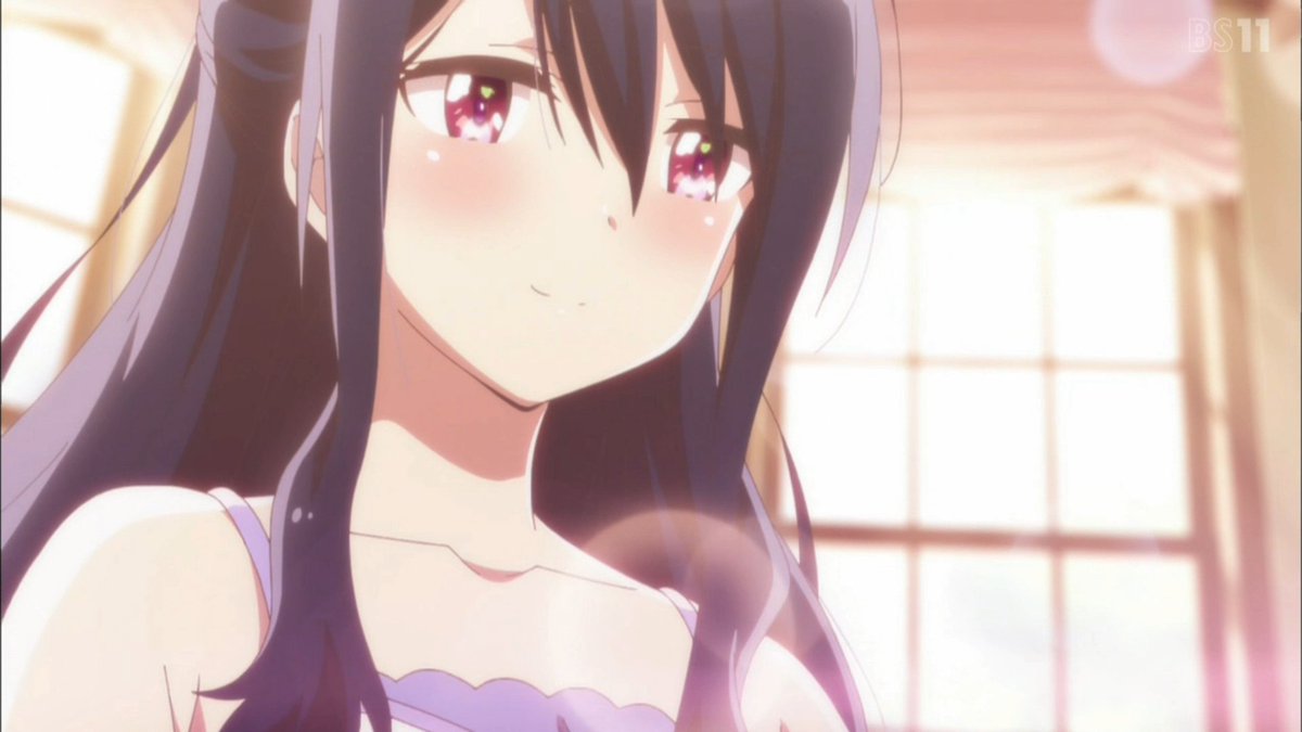 f:id:kinekun:20201019034748j:plain