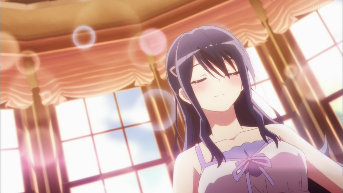 f:id:kinekun:20201019034816j:plain