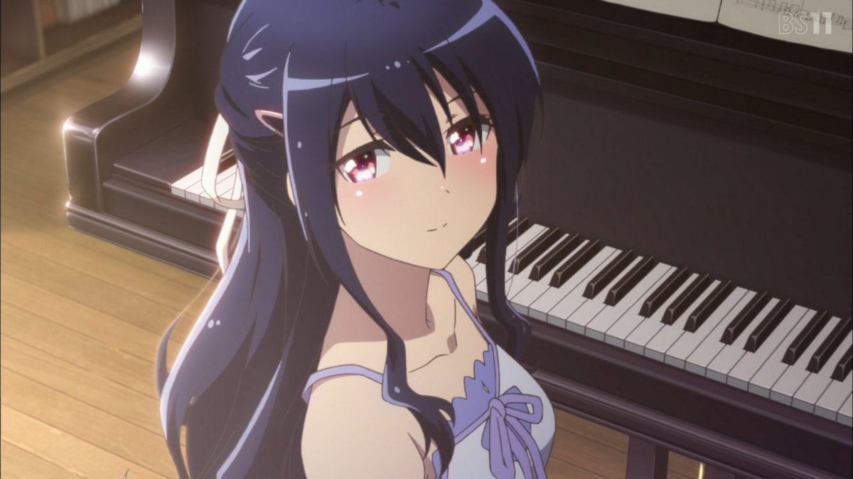 f:id:kinekun:20201019034832j:plain