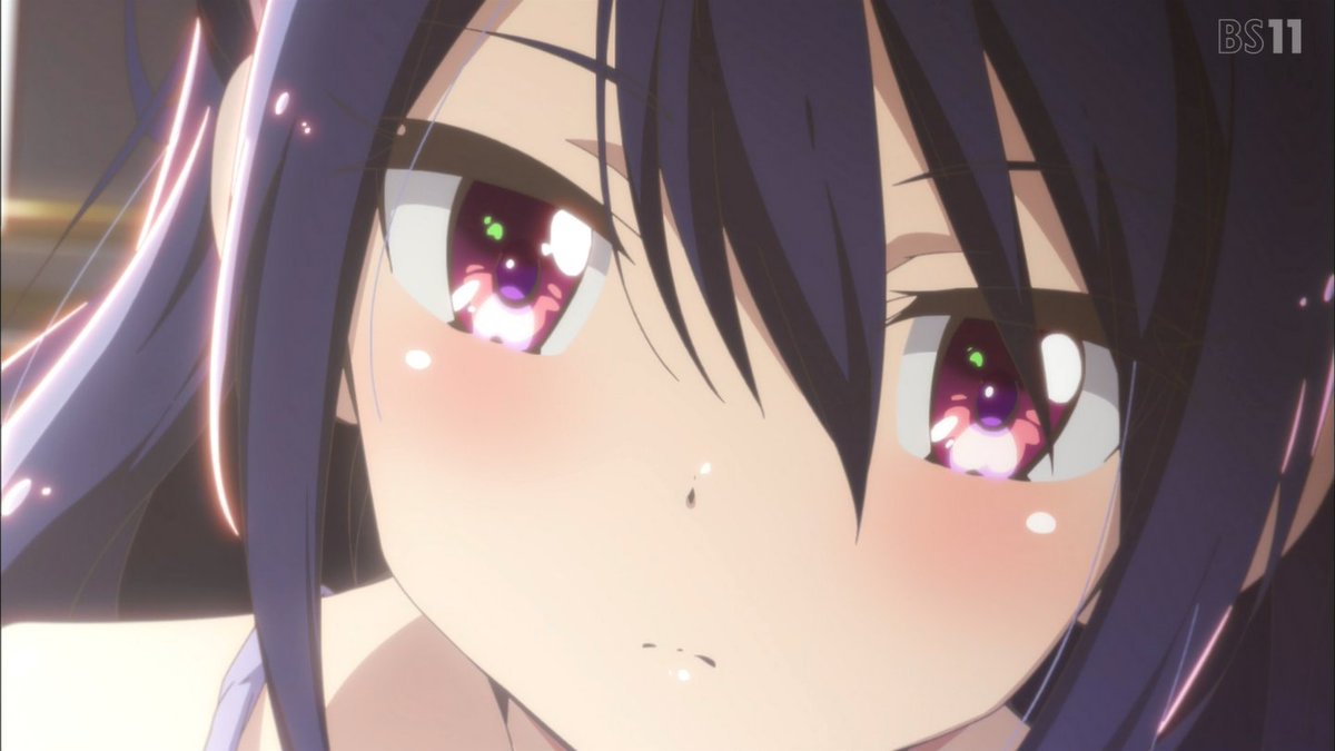 f:id:kinekun:20201019034856j:plain