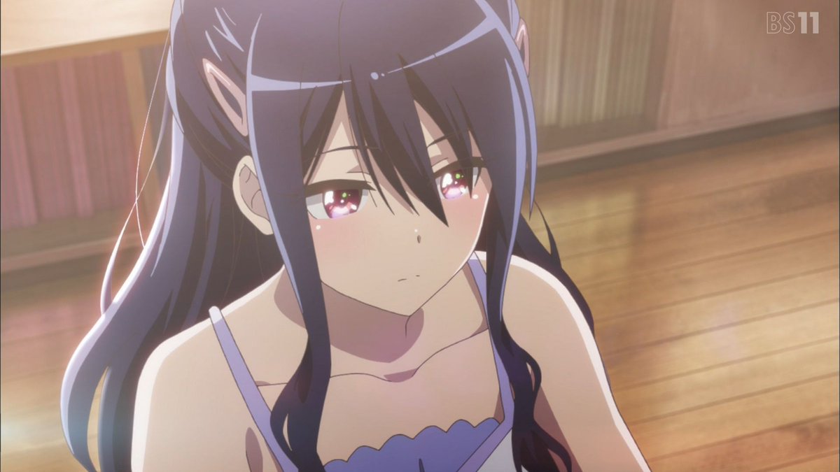 f:id:kinekun:20201019035021j:plain