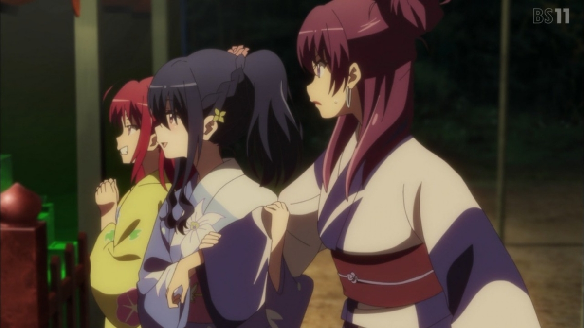 f:id:kinekun:20201116054305j:plain