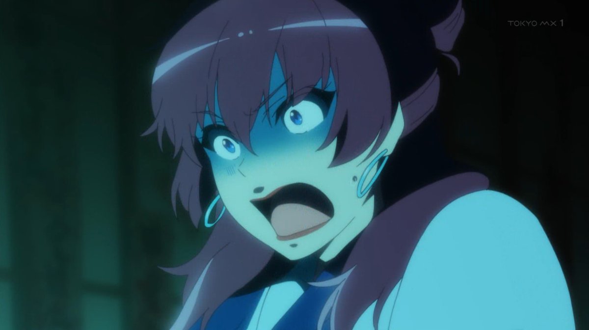 f:id:kinekun:20201116054329j:plain