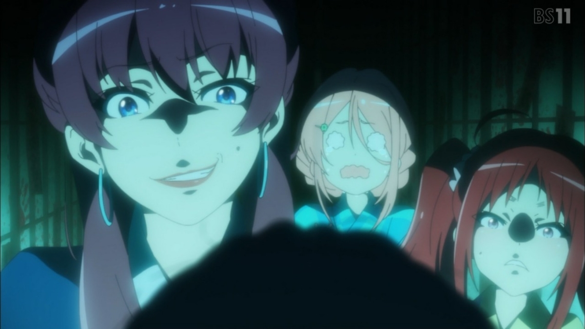 f:id:kinekun:20201116054333j:plain