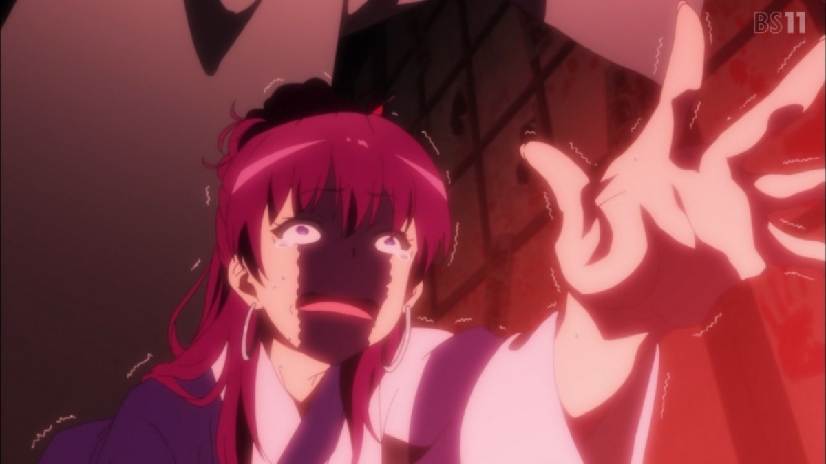 f:id:kinekun:20201116054346j:plain