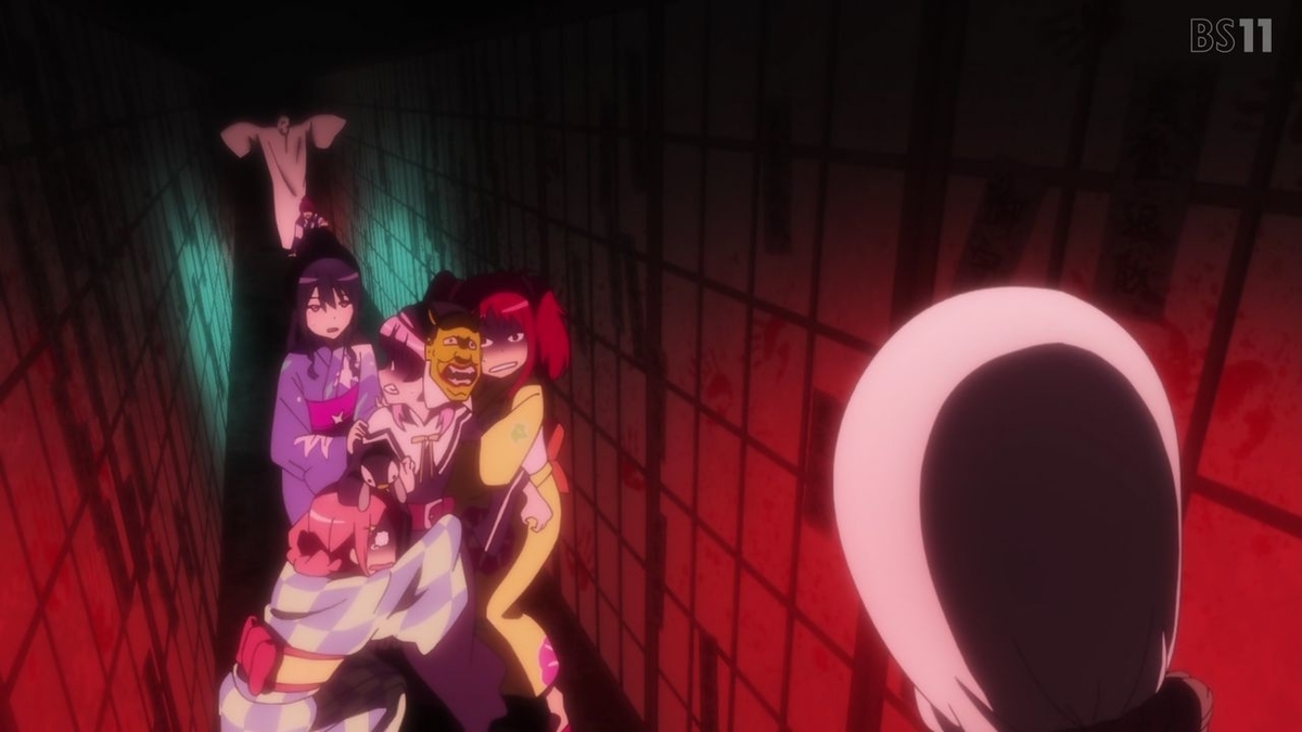 f:id:kinekun:20201116054359j:plain