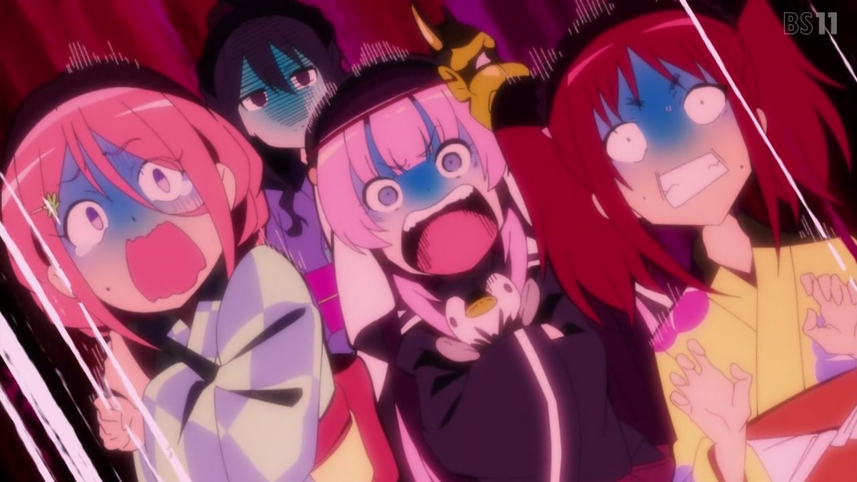 f:id:kinekun:20201116054405j:plain