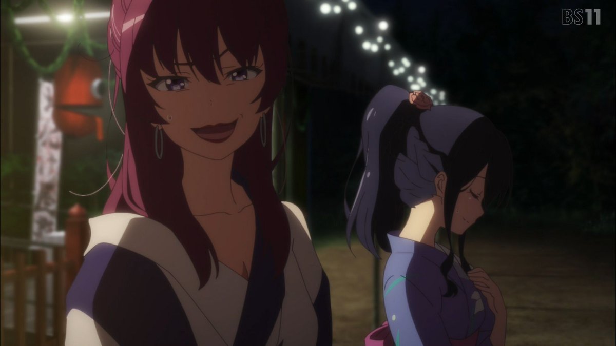 f:id:kinekun:20201116054420j:plain