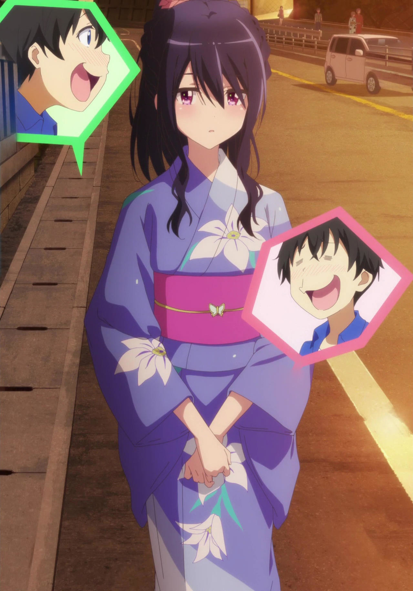 f:id:kinekun:20201116054528j:plain