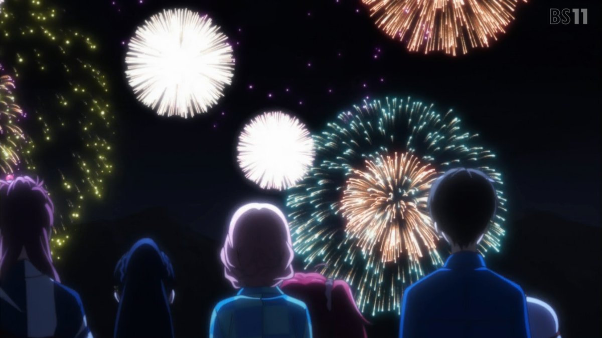 f:id:kinekun:20201116054615j:plain