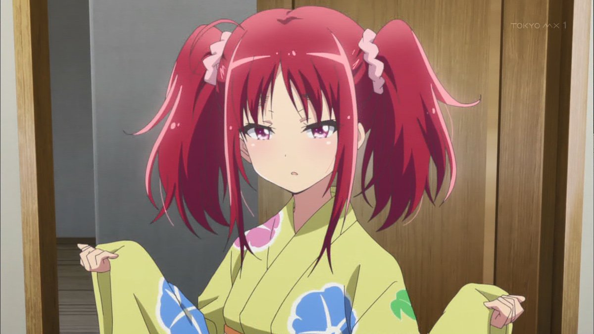 f:id:kinekun:20201116132438j:plain