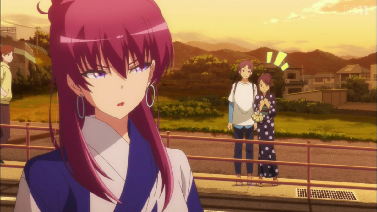 f:id:kinekun:20201116132445j:plain