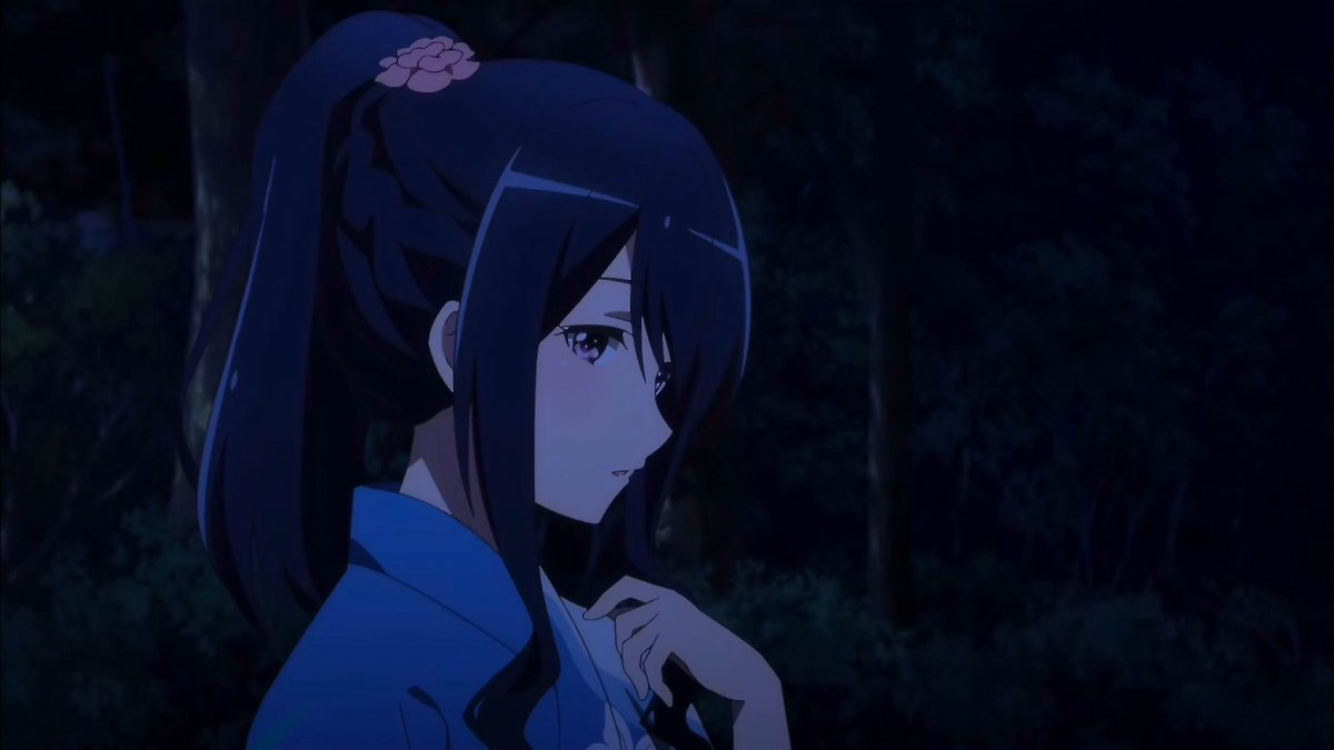 f:id:kinekun:20201116132502j:plain