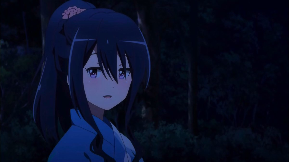 f:id:kinekun:20201116132512j:plain