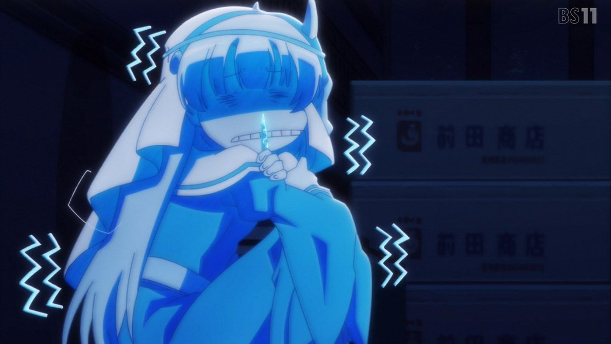 f:id:kinekun:20201116132555j:plain