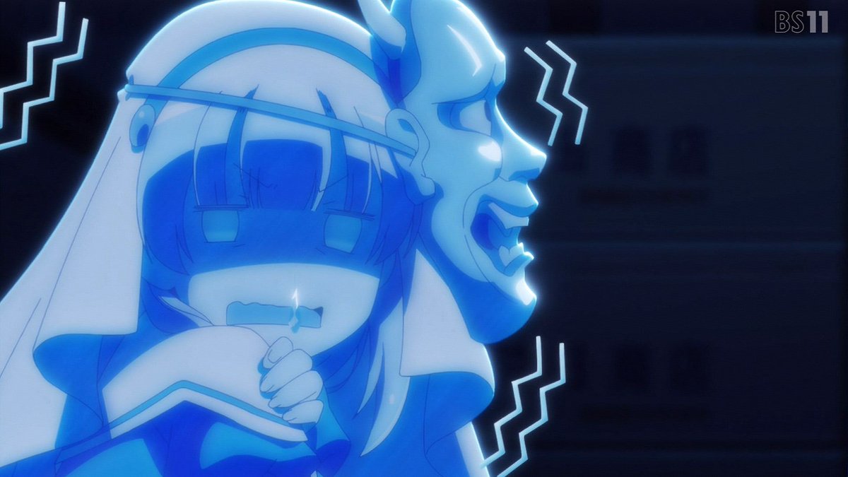 f:id:kinekun:20201116132558j:plain