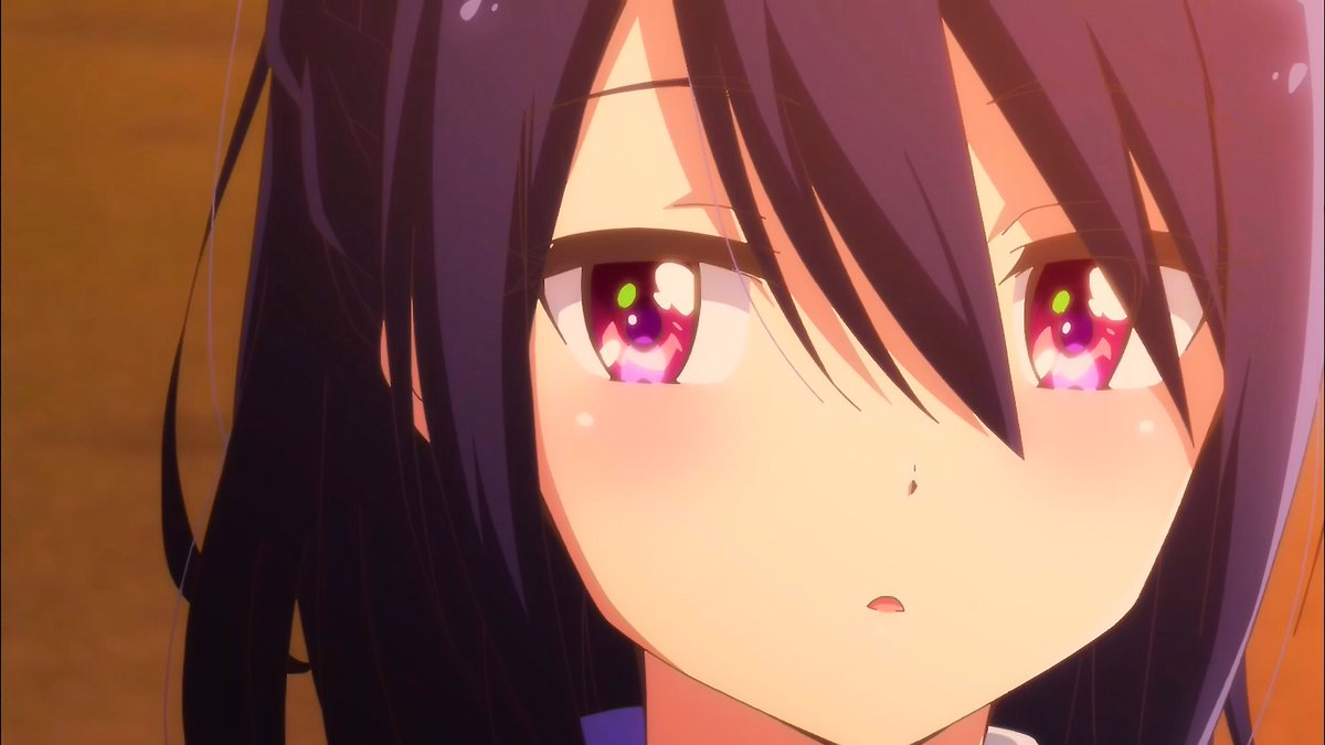 f:id:kinekun:20201116133031j:plain