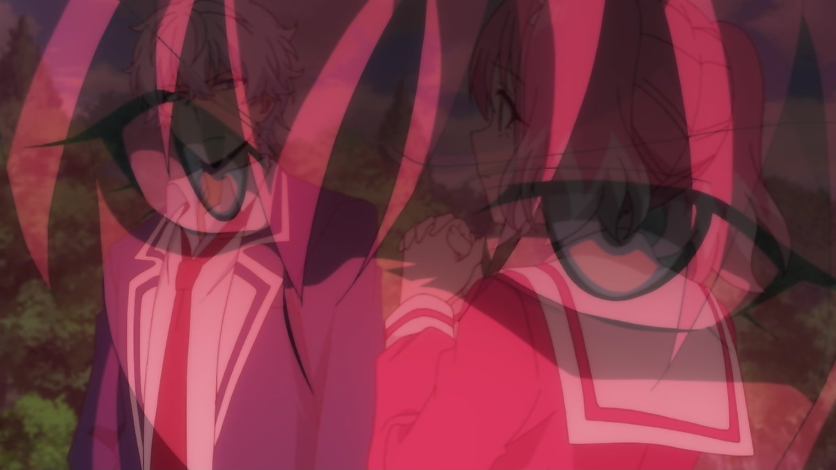 f:id:kinekun:20201129004041j:plain
