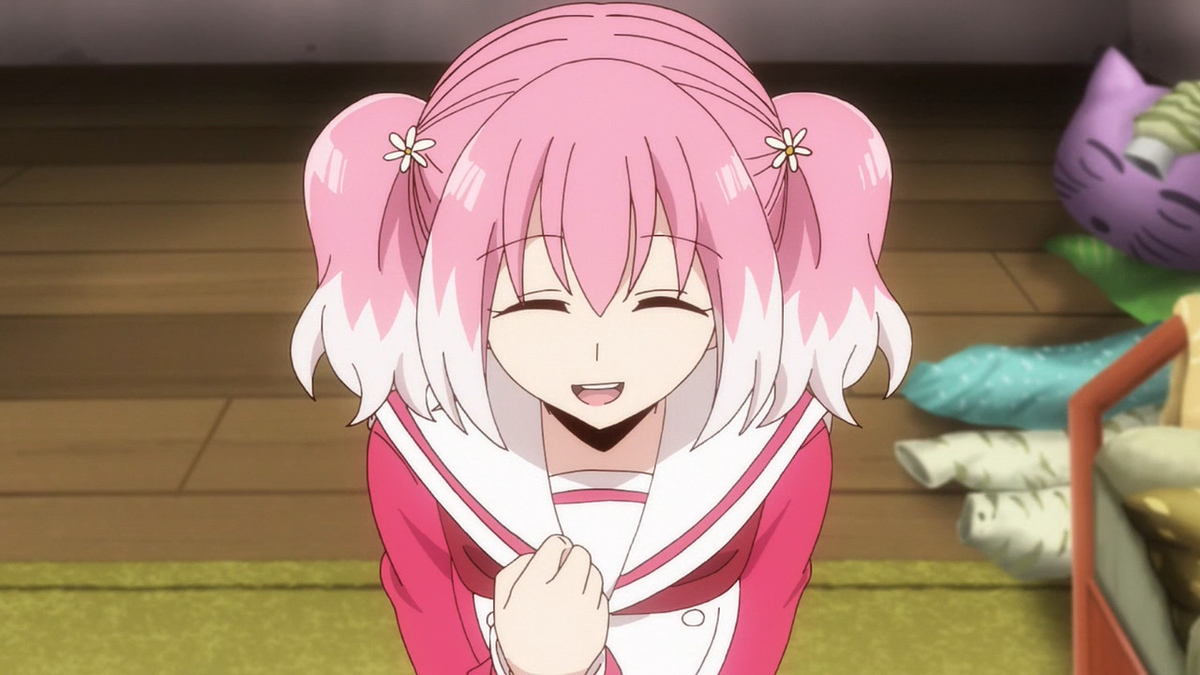 f:id:kinekun:20201129004233j:plain