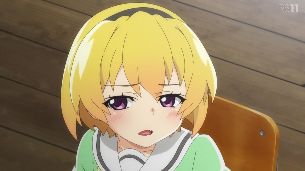 f:id:kinekun:20201204225221j:plain